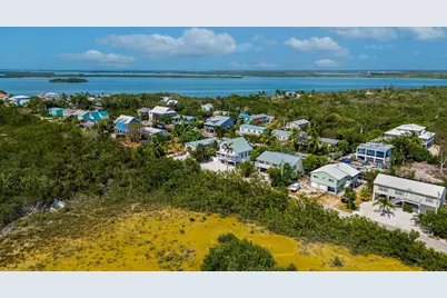885 Hawksbill Lane, Sugarloaf Key, FL 33042 - Photo 52