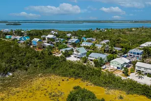 885 Hawksbill Ln, Sugarloaf Key, FL 33042 - Photo 52