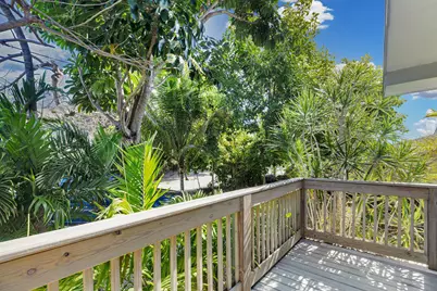 516 Plante Street, Key Largo, FL 33037 - Photo 4