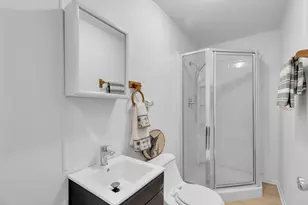 516 Plante St, Key Largo, FL 33037 - Photo 22