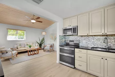 516 Plante Street, Key Largo, FL 33037 - Photo 10