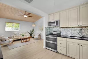 516 Plante St, Key Largo, FL 33037 - Photo 10