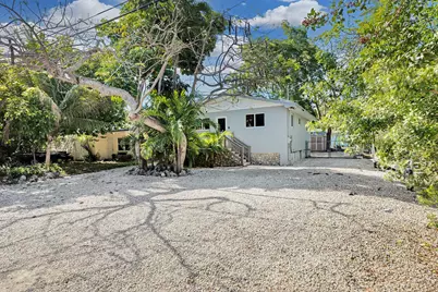 516 Plante Street, Key Largo, FL 33037 - Photo 2
