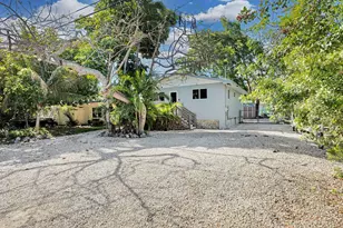 516 Plante St, Key Largo, FL 33037 - Photo 2
