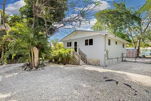 516 Plante St, Key Largo, FL 33037 - Photo 1