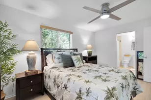 516 Plante St, Key Largo, FL 33037 - Photo 14