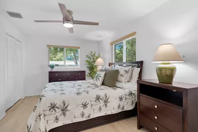 516 Plante Street, Key Largo, FL 33037 - Photo 12