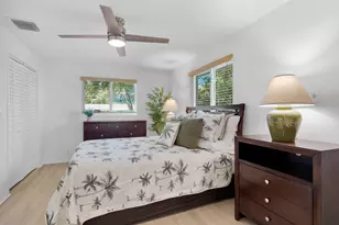 516 Plante St, Key Largo, FL 33037 - Photo 12