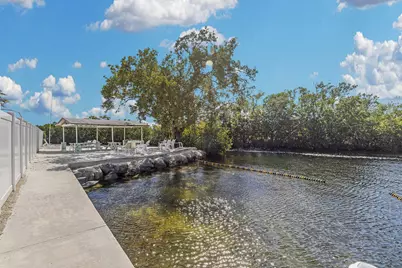 516 Plante Street, Key Largo, FL 33037 - Photo 34