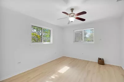 516 Plante Street, Key Largo, FL 33037 - Photo 18