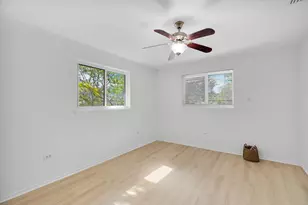 516 Plante St, Key Largo, FL 33037 - Photo 18