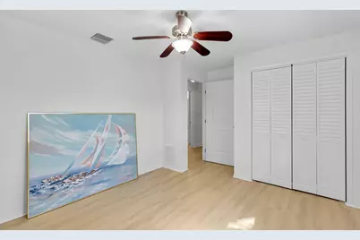 516 Plante Street, Key Largo, FL 33037 - Photo 20