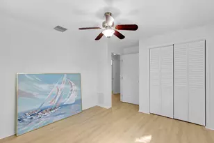 516 Plante St, Key Largo, FL 33037 - Photo 20