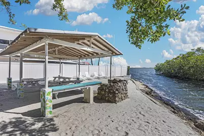 516 Plante Street, Key Largo, FL 33037 - Photo 36