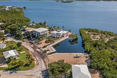 516 Plante Street, Key Largo, FL 33037 - Photo 28