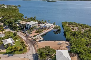 516 Plante St, Key Largo, FL 33037 - Photo 28