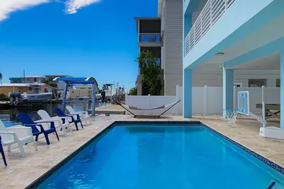 29 Pigeon Drive, Key Largo, FL 33037 - Photo 2