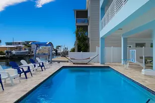 29 Pigeon Dr, Key Largo, FL 33037 - Photo 2