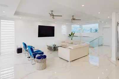 29 Pigeon Drive, Key Largo, FL 33037 - Photo 4