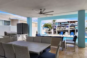 29 Pigeon Dr, Key Largo, FL 33037 - Photo 30