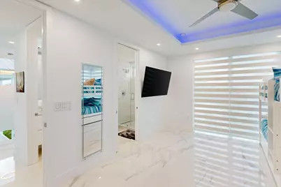 29 Pigeon Drive, Key Largo, FL 33037 - Photo 20