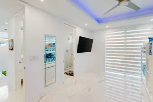 29 Pigeon Dr, Key Largo, FL 33037 - Photo 20