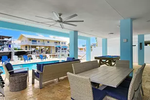 29 Pigeon Dr, Key Largo, FL 33037 - Photo 36