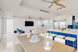 29 Pigeon Dr, Key Largo, FL 33037 - Photo 6