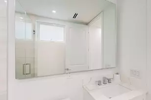 29 Pigeon Dr, Key Largo, FL 33037 - Photo 28