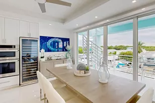29 Pigeon Dr, Key Largo, FL 33037 - Photo 1