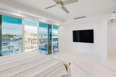 29 Pigeon Drive, Key Largo, FL 33037 - Photo 12