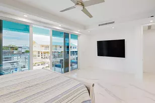 29 Pigeon Dr, Key Largo, FL 33037 - Photo 12