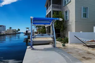 29 Pigeon Dr, Key Largo, FL 33037 - Photo 34
