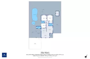 11270 3rd Avenue Gulf, Marathon, FL 33050 - Photo 40