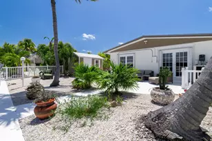 11270 3rd Avenue Gulf, Marathon, FL 33050 - Photo 4