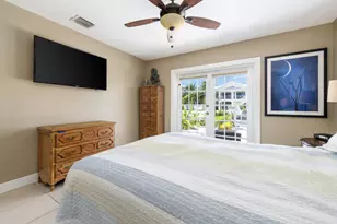 11270 3rd Avenue Gulf, Marathon, FL 33050 - Photo 32