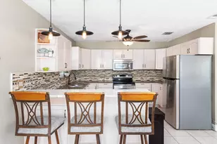 11270 3rd Avenue Gulf, Marathon, FL 33050 - Photo 26