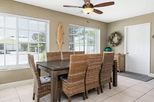 11270 3rd Avenue Gulf, Marathon, FL 33050 - Photo 28