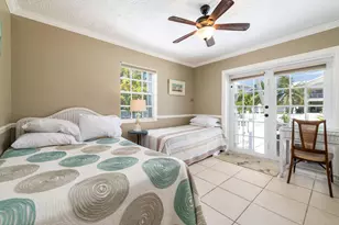 11270 3rd Avenue Gulf, Marathon, FL 33050 - Photo 34