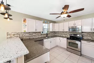 11270 3rd Avenue Gulf, Marathon, FL 33050 - Photo 6