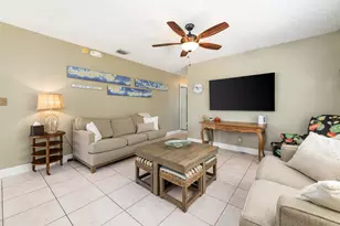 11270 3rd Avenue Gulf, Marathon, FL 33050 - Photo 24