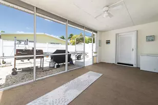 11270 3rd Avenue Gulf, Marathon, FL 33050 - Photo 22