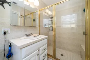 11270 3rd Avenue Gulf, Marathon, FL 33050 - Photo 38
