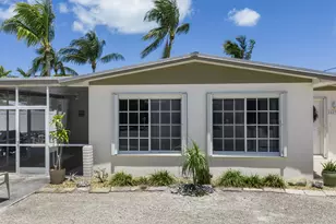 11270 3rd Avenue Gulf, Marathon, FL 33050 - Photo 10