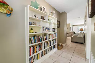 11270 3rd Avenue Gulf, Marathon, FL 33050 - Photo 30