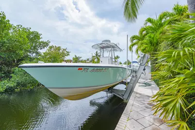 3108 Riviera Drive, Key West, FL 33040 - Photo 42