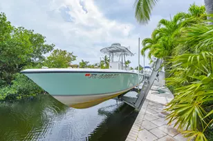 3108 Riviera Dr, Key West, FL 33040 - Photo 42