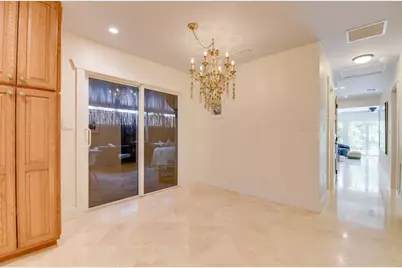 3108 Riviera Drive, Key West, FL 33040 - Photo 12