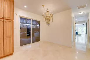 3108 Riviera Dr, Key West, FL 33040 - Photo 12