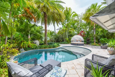 3108 Riviera Drive, Key West, FL 33040 - Photo 2